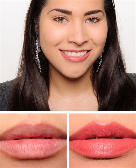 givenchy beige mousseline 101|Givenchy Beige Mousseline, Beige Plum, Brun Createur Le.